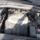 2HNYD28598H003919 2008 Acura Mdx Sport auction photo thumbnail 10