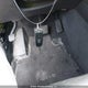 2HNYD28598H003919 2008 Acura Mdx Sport auction photo thumbnail 11