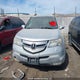 2HNYD28598H003919 2008 Acura Mdx Sport auction photo thumbnail 12