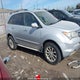 2HNYD28598H003919 2008 Acura Mdx Sport auction photo thumbnail 13