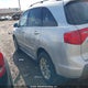 2HNYD28598H003919 2008 Acura Mdx Sport auction photo thumbnail 14