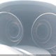 2HNYD28598H003919 2008 Acura Mdx Sport auction photo thumbnail 15