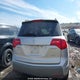 2HNYD28598H003919 2008 Acura Mdx Sport auction photo thumbnail 16