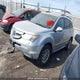 2HNYD28598H003919 2008 Acura Mdx Sport auction photo thumbnail 2