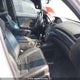 2HNYD28598H003919 2008 Acura Mdx Sport auction photo thumbnail 5