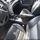 2HNYD28598H003919 2008 Acura Mdx Sport auction photo thumbnail 6