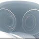 2HNYD28598H003919 2008 Acura Mdx Sport auction photo thumbnail 7