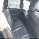 2HNYD28598H003919 2008 Acura Mdx Sport auction photo thumbnail 8