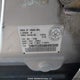 2HNYD28598H003919 2008 Acura Mdx Sport auction photo thumbnail 9
