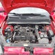 KNDJT2A23A7142830 2010 Kia Soul +/!/Sport auction photo thumbnail 10