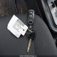 KNDJT2A23A7142830 2010 Kia Soul +/!/Sport auction photo thumbnail 11