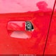 KNDJT2A23A7142830 2010 Kia Soul +/!/Sport auction photo thumbnail 12