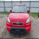 KNDJT2A23A7142830 2010 Kia Soul +/!/Sport auction photo thumbnail 13