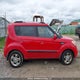 KNDJT2A23A7142830 2010 Kia Soul +/!/Sport auction photo thumbnail 14