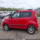KNDJT2A23A7142830 2010 Kia Soul +/!/Sport auction photo thumbnail 15
