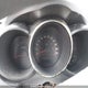 KNDJT2A23A7142830 2010 Kia Soul +/!/Sport auction photo thumbnail 16