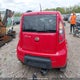 KNDJT2A23A7142830 2010 Kia Soul +/!/Sport auction photo thumbnail 17