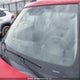 KNDJT2A23A7142830 2010 Kia Soul +/!/Sport auction photo thumbnail 18