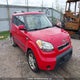 KNDJT2A23A7142830 2010 Kia Soul +/!/Sport auction photo thumbnail 1