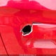 KNDJT2A23A7142830 2010 Kia Soul +/!/Sport auction photo thumbnail 20