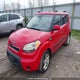 KNDJT2A23A7142830 2010 Kia Soul +/!/Sport auction photo thumbnail 2