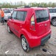 KNDJT2A23A7142830 2010 Kia Soul +/!/Sport auction photo thumbnail 3