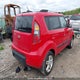 KNDJT2A23A7142830 2010 Kia Soul +/!/Sport auction photo thumbnail 4