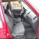 KNDJT2A23A7142830 2010 Kia Soul +/!/Sport auction photo thumbnail 5