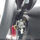 KNDJT2A23A7142830 2010 Kia Soul +/!/Sport auction photo thumbnail 6