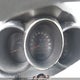KNDJT2A23A7142830 2010 Kia Soul +/!/Sport auction photo thumbnail 7