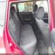 KNDJT2A23A7142830 2010 Kia Soul +/!/Sport auction photo thumbnail 8