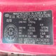 KNDJT2A23A7142830 2010 Kia Soul +/!/Sport auction photo thumbnail 9