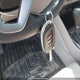 KM8J23A48HU432563 2017 Hyundai Tucson Se auction photo thumbnail 11