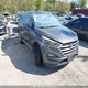 KM8J23A48HU432563 2017 Hyundai Tucson Se auction photo thumbnail 1