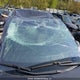 KM8J23A48HU432563 2017 Hyundai Tucson Se auction photo thumbnail 21