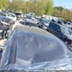 KM8J23A48HU432563 2017 Hyundai Tucson Se auction photo thumbnail 22