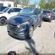 KM8J23A48HU432563 2017 Hyundai Tucson Se auction photo thumbnail 2