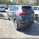 KM8J23A48HU432563 2017 Hyundai Tucson Se auction photo thumbnail 3
