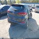 KM8J23A48HU432563 2017 Hyundai Tucson Se auction photo thumbnail 4