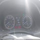 KM8J23A48HU432563 2017 Hyundai Tucson Se auction photo thumbnail 5