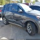 KM8J23A48HU432563 2017 Hyundai Tucson Se auction photo thumbnail 6