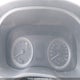 KM8J23A48HU432563 2017 Hyundai Tucson Se auction photo thumbnail 7