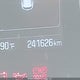 KM8J23A48HU432563 2017 Hyundai Tucson Se auction photo thumbnail 8