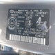 KM8J23A48HU432563 2017 Hyundai Tucson Se auction photo thumbnail 9
