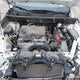 2T3R1RFV7MC155966 2021 Toyota Rav4 Xle/Xle Premium auction photo thumbnail 10