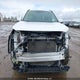2T3R1RFV7MC155966 2021 Toyota Rav4 Xle/Xle Premium auction photo thumbnail 13