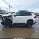 2T3R1RFV7MC155966 2021 Toyota Rav4 Xle/Xle Premium auction photo thumbnail 15