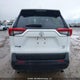 2T3R1RFV7MC155966 2021 Toyota Rav4 Xle/Xle Premium auction photo thumbnail 17