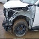 2T3R1RFV7MC155966 2021 Toyota Rav4 Xle/Xle Premium auction photo thumbnail 19