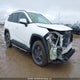 2T3R1RFV7MC155966 2021 Toyota Rav4 Xle/Xle Premium auction photo thumbnail 1